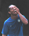 Ronaldinho