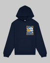 Al Aqsa Night Hoodie