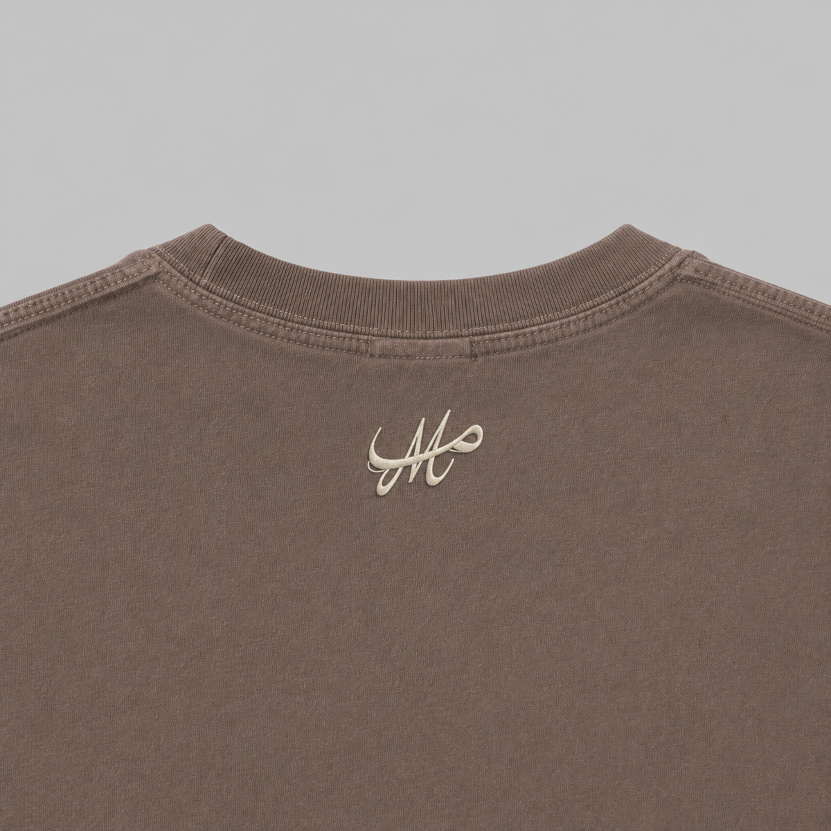 Sudan Tee
