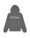 Free Pali Hood
