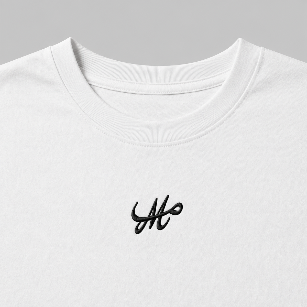 Palestine Olive Tee