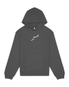 Patience Hood