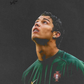 Cristiano