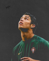 Cristiano