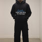 River to the Sea Hoodie