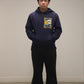 Al Aqsa Night Hoodie