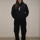 Resistance Hoodie