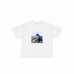 Maradona