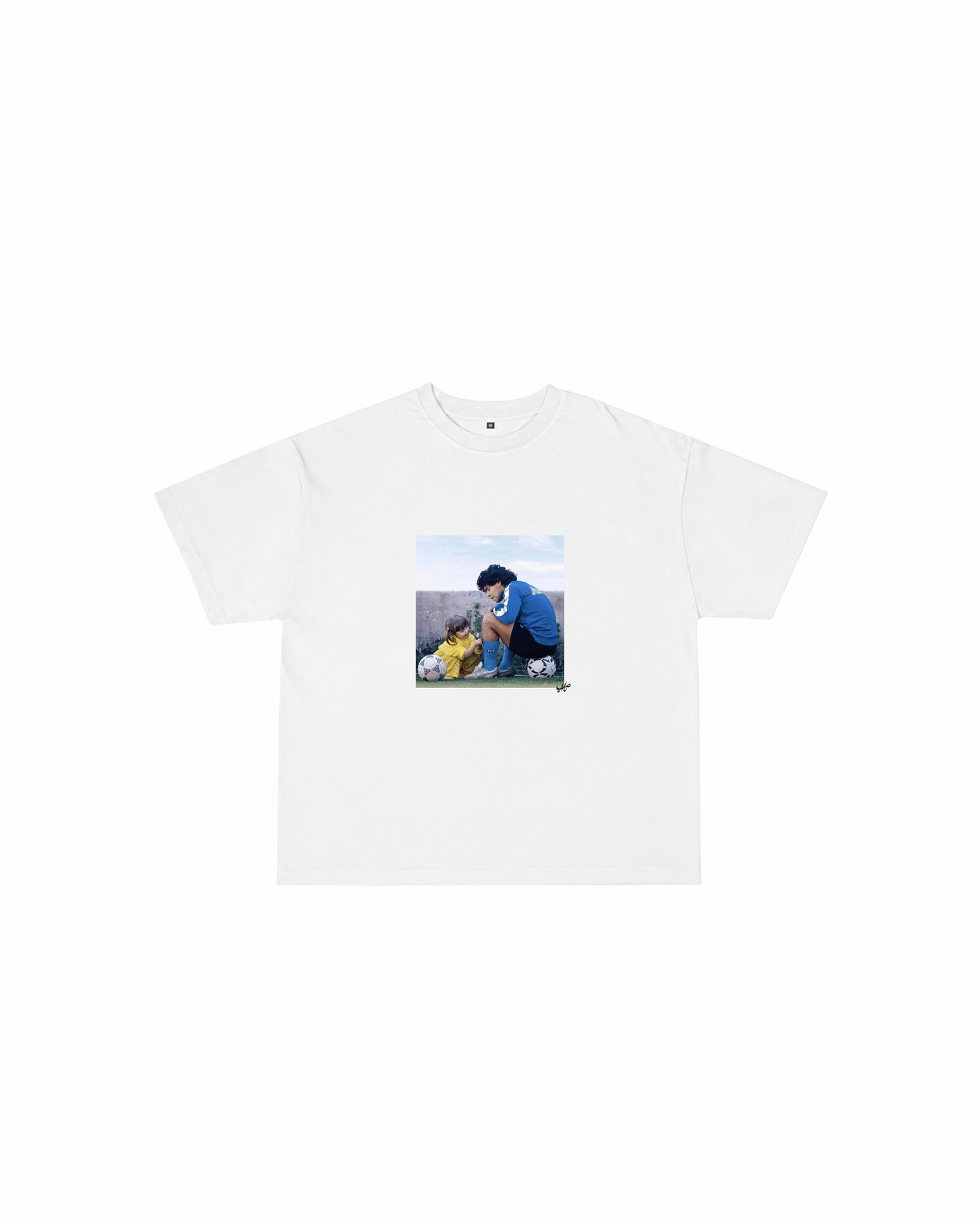 Maradona
