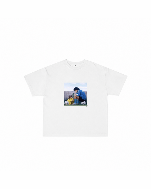 Diego
