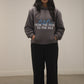 River to the Sea Hoodie
