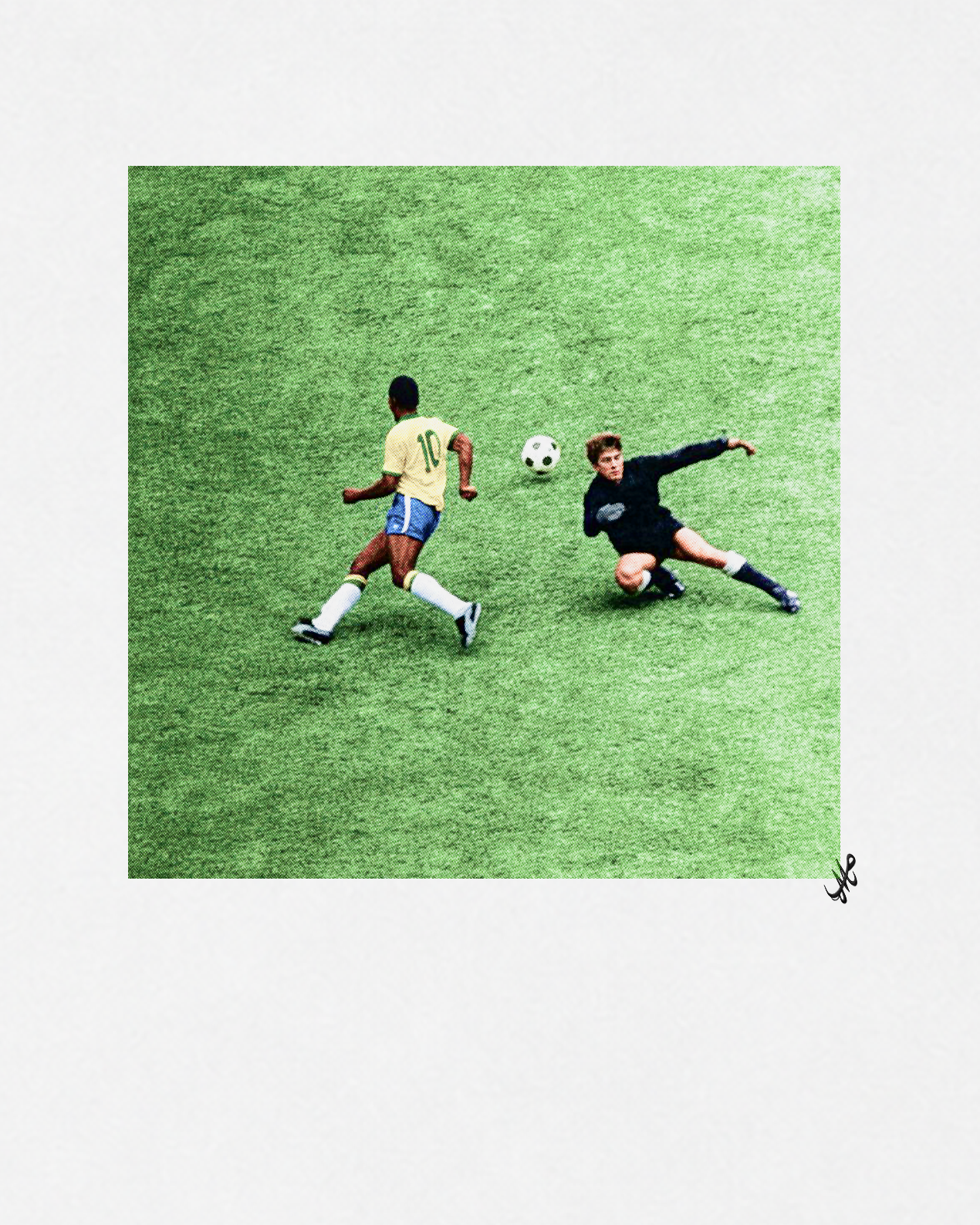Pele