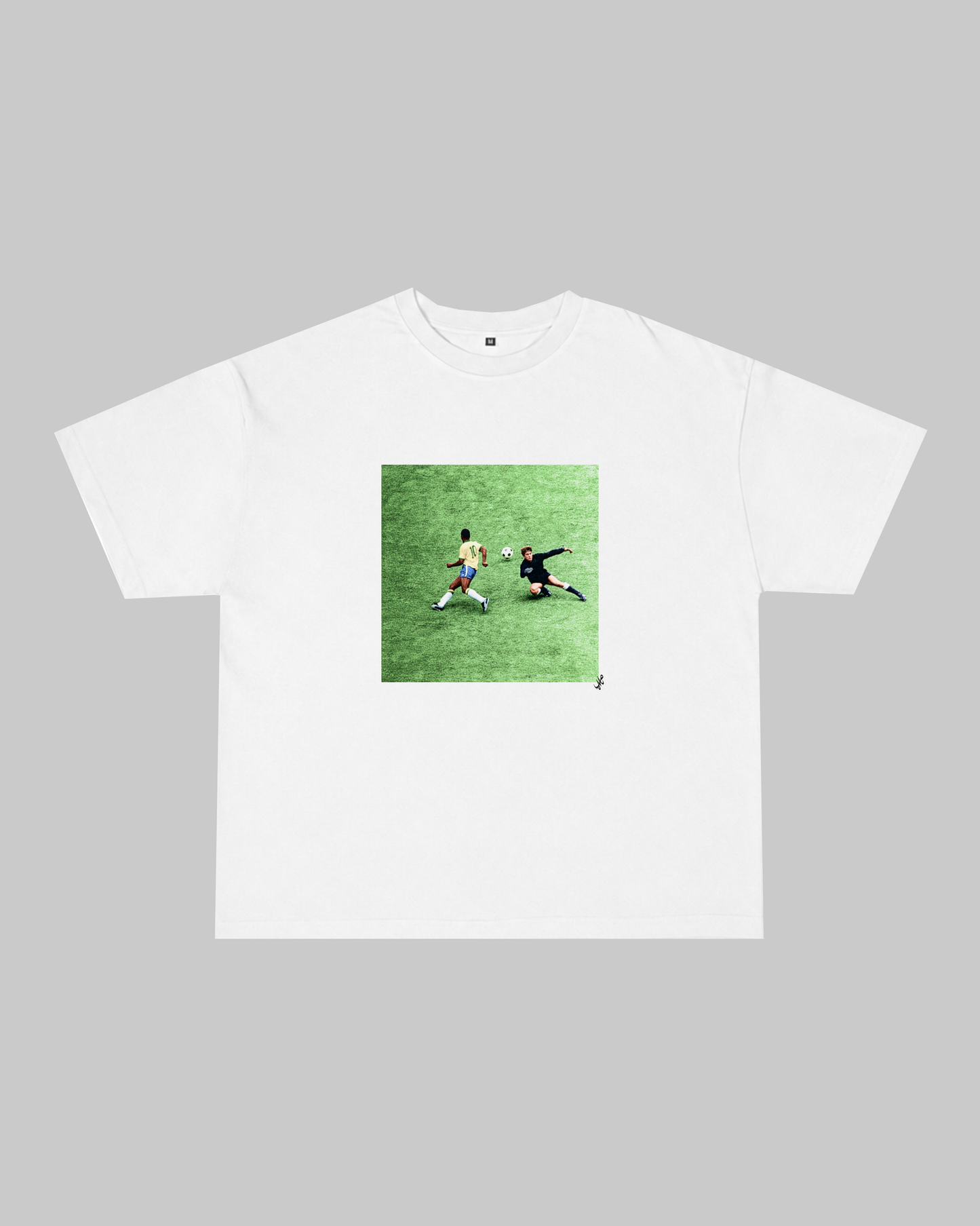 Pele