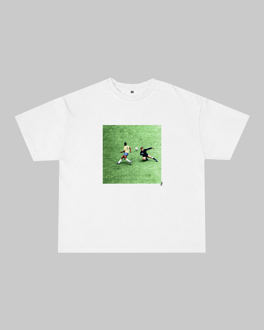 Pele