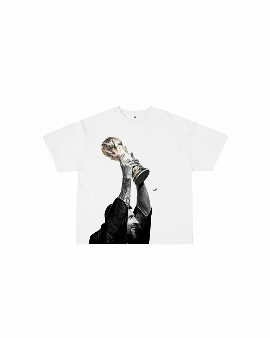 Lionel