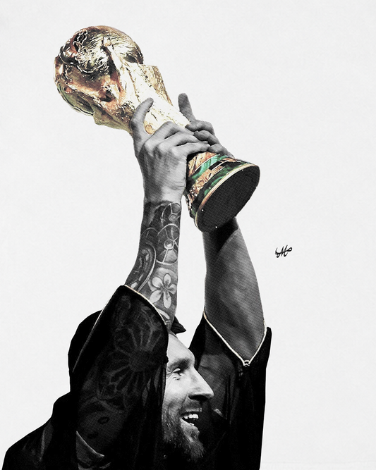 Lionel