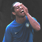 Ronaldinho