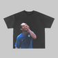 Ronaldinho