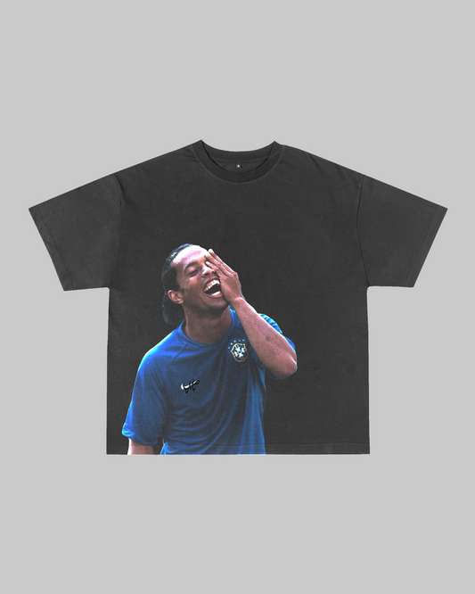 Ronaldinho