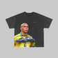 Ronaldo Nazario