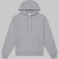 Custom Hoodie Inquiry - Grey