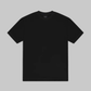 Custom T-Shirt Inquiry - Black