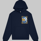 Al Aqsa Night Hoodie