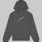 Patience Hoodie