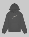 Patience Hoodie