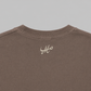 Sudan Tee
