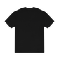 Custom T-Shirt Inquiry - Black