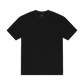 Custom T-Shirt Inquiry - Black