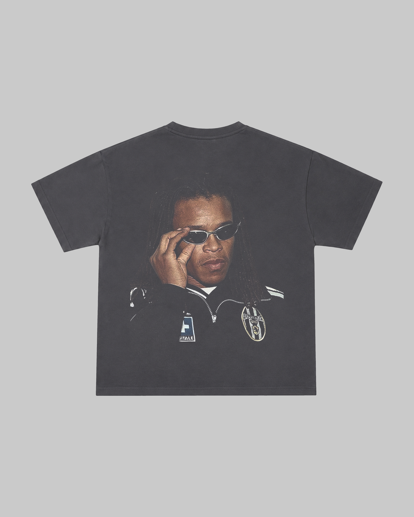Edgar Davids
