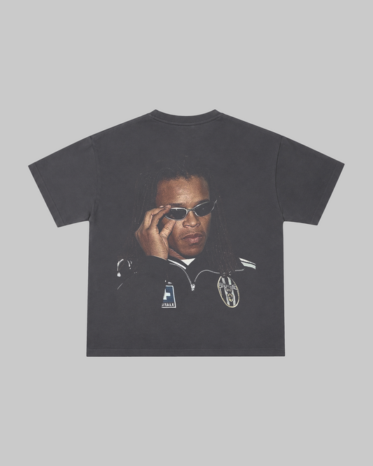 Edgar Davids