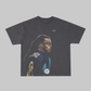 Edgar Davids