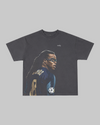 Edgar Davids