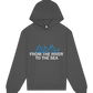 Freedom Hood