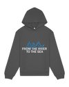 Freedom Hood