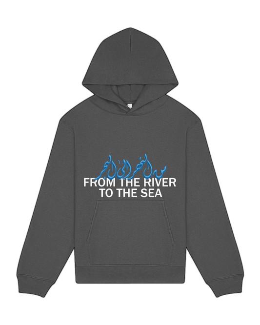 Freedom Hood