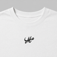 Palestine Olive Tee