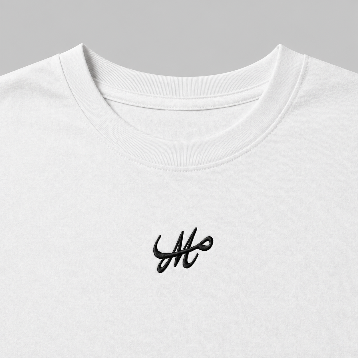Palestine Olive Tee