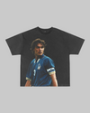 Paolo Maldini