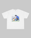 Diego Maradona