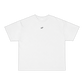 Palestine Olive Tee