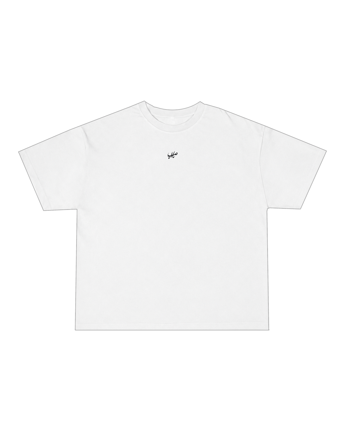 Palestine Olive Tee