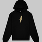 Resistance Hoodie