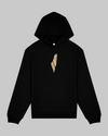 Resistance Hoodie