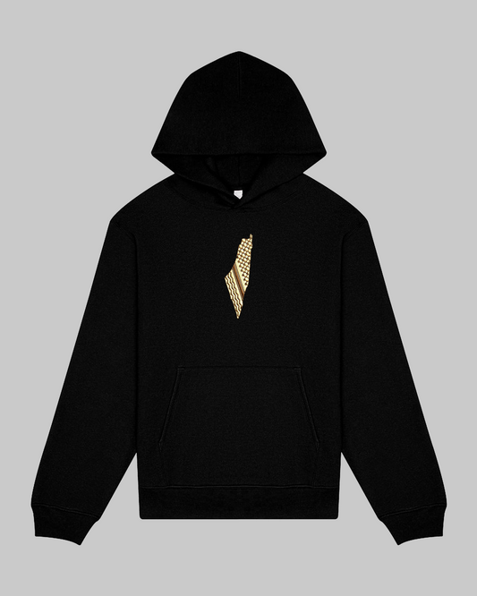 Resistance Hoodie