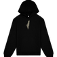 Resistance Hood