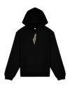 Resistance Hood